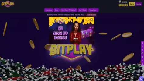 Club, the new blockchain-based lottery players are flocking to in droves, thanks to an easy to use interface, better odds than many traditional lotteries, and an unprecedented level of transparency and accountability. . Sites like bitplay